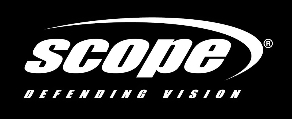 Scope Optics Pty Ltd | 5/84-90 Lakewood Blvd, Braeside VIC 3195, Australia | Phone: (03) 9587 1844