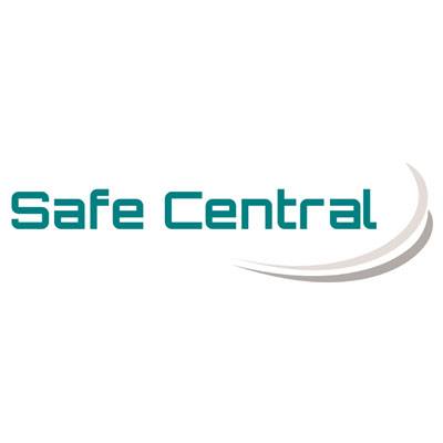 Safe Central | store | 2/115 Excellence Dr, Wangara WA 6065, Australia | 0895214126 OR +61 8 9521 4126