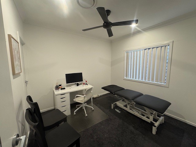 Any Body Physiotherapy | 2 Belmore Ct, Warner QLD 4500, Australia | Phone: 0401 137 832