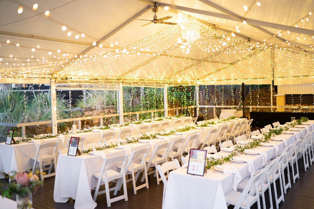 Brisbane Event Lighting | food | 55 Maitland Rd, Burpengary East QLD 4505, Australia | 0738883109 OR +61 7 3888 3109