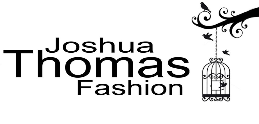 Joshua Thomas Fashion Arundel | shopping mall | 230 Napper Rd, Parkwood QLD 4214, Australia | 0499428199 OR +61 499 428 199
