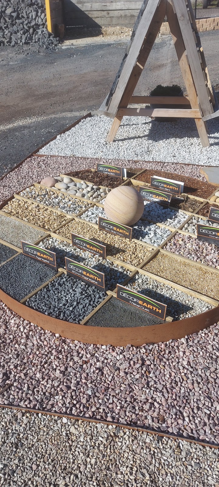 Decorearth - Glenorchy | 47 Jackson St, Glenorchy TAS 7010, Australia | Phone: (03) 6272 9660