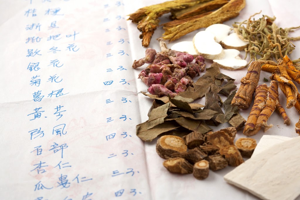 Chens Traditional Chinese Medicine Clinic | health | 3/88 Sydney Parade, Geelong VIC 3220, Australia | 0352222203 OR +61 3 5222 2203