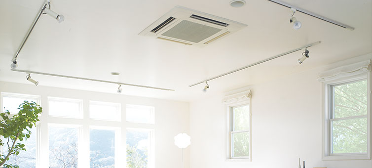 Redsell Air Conditioning & Electrical | 139-141 Smiths Rd, Caboolture QLD 4510, Australia | Phone: (07) 5432 4099