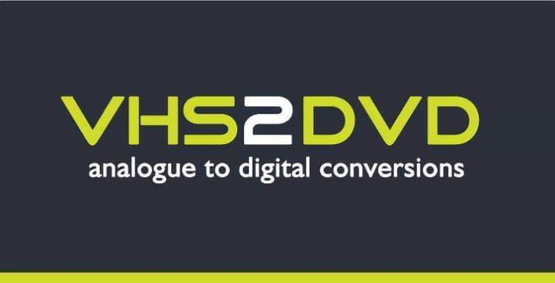 VHS2DVD | 6 Crestmont Terrace, Craigieburn VIC 3064, Australia | Phone: 0410 112 898