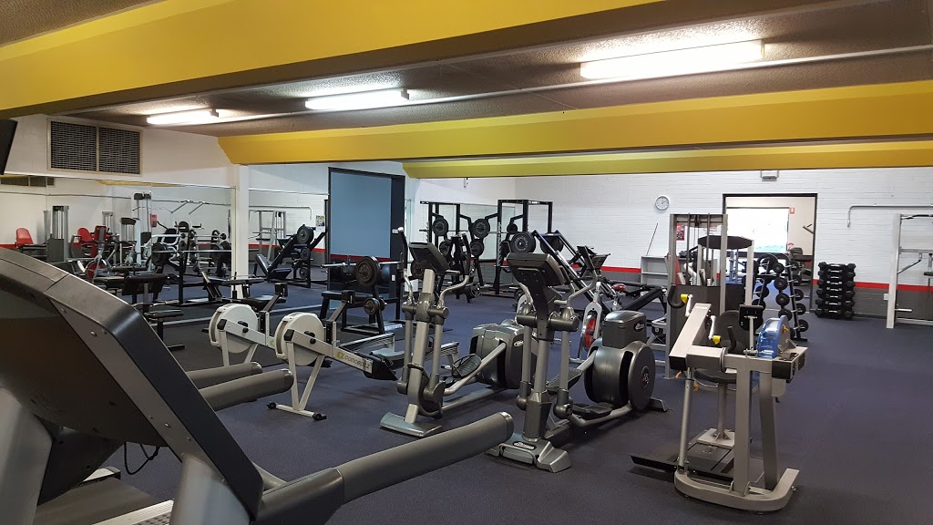 Marion Leisure & Fitness Centre - YMCA | gym | Cnr Oaklands Rd &, Rosedale Ave, Morphettville SA 5043, Australia | 0882946488 OR +61 8 8294 6488