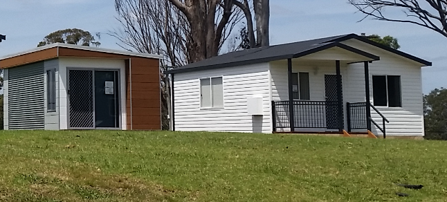 Hi-Tech Homes | 1355 The Northern Road, Bringelly NSW 2556, Australia | Phone: (02) 4774 8388