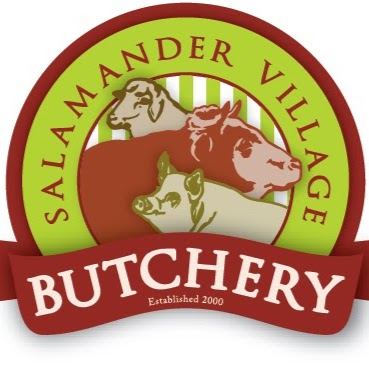 Salamander Village Butchery | store | Shop1/263 Soldiers Point Rd, Salamander Bay NSW 2317, Australia | 0249827793 OR +61 2 4982 7793