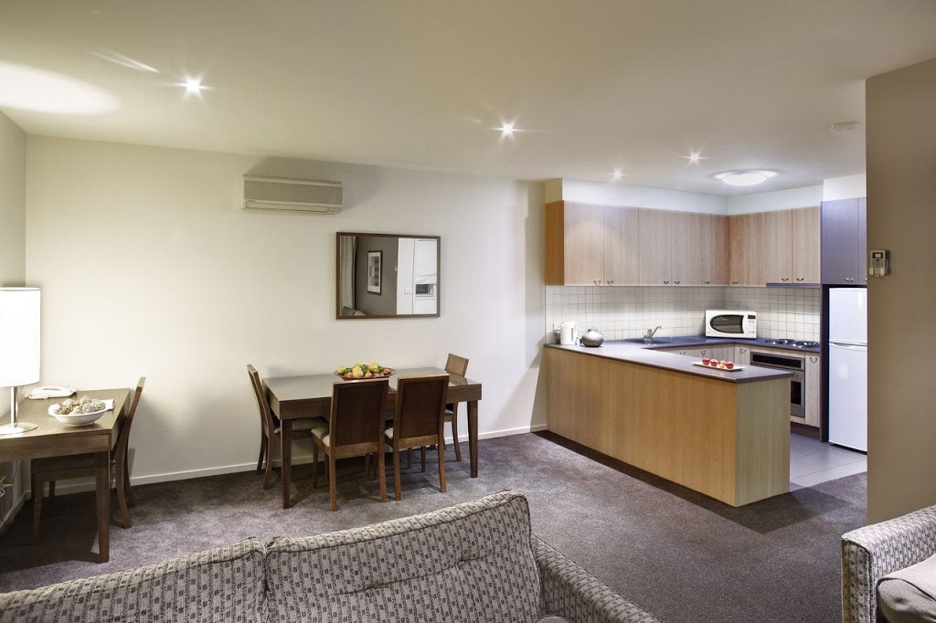 Punthill Apartment Hotel Burwood | lodging | 300 Burwood Hwy, Burwood VIC 3125, Australia | 0388082000 OR +61 3 8808 2000