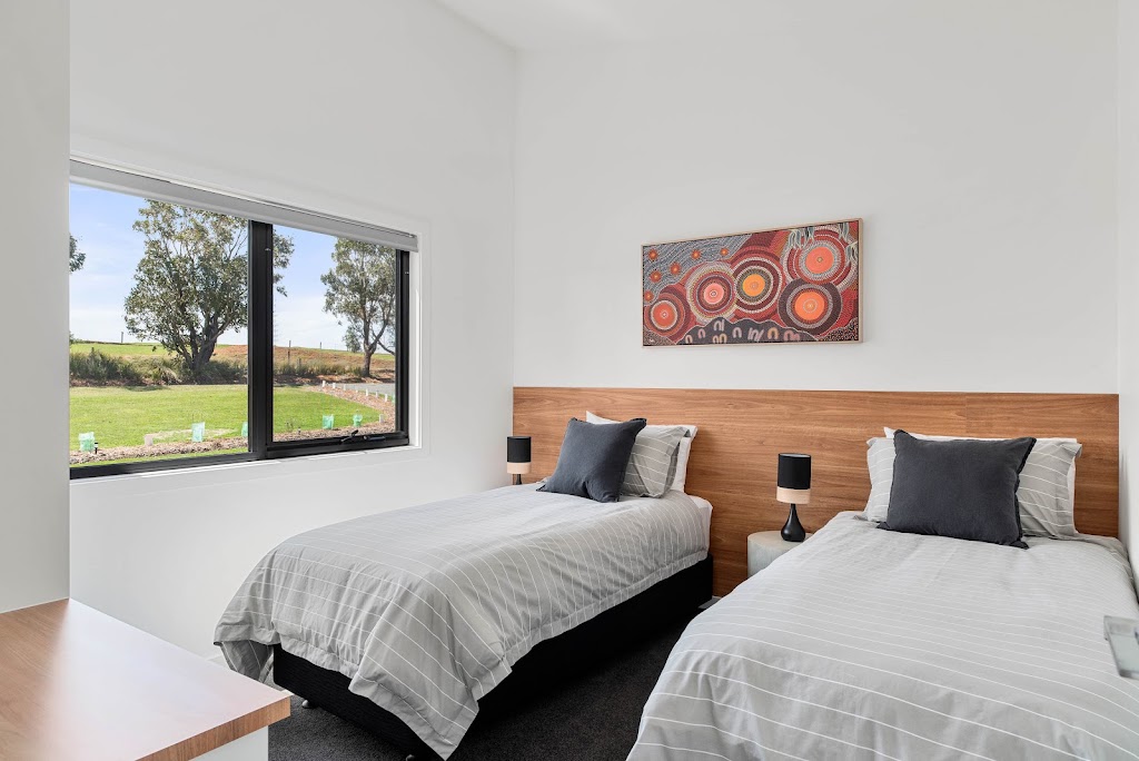 The Gap Retreat | 135 Gap Rd, Cowes VIC 3922, Australia | Phone: 0409 794 337
