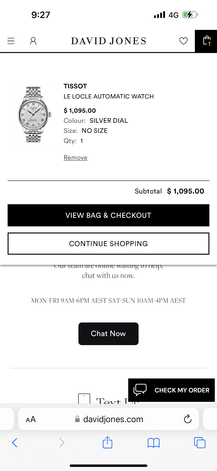 Electrical Pty Ltd | 129 Boronia Rd, Bullaburra NSW 2784, Australia | Phone: 0423 071 049