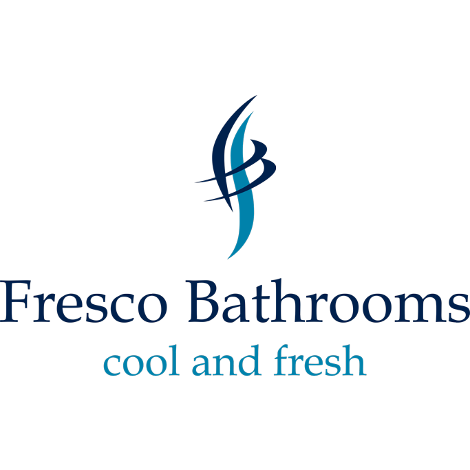 Fresco Bathrooms | home goods store | 4 Valerie St, Templestowe Lower VIC 3107, Australia | 0412594695 OR +61 412 594 695