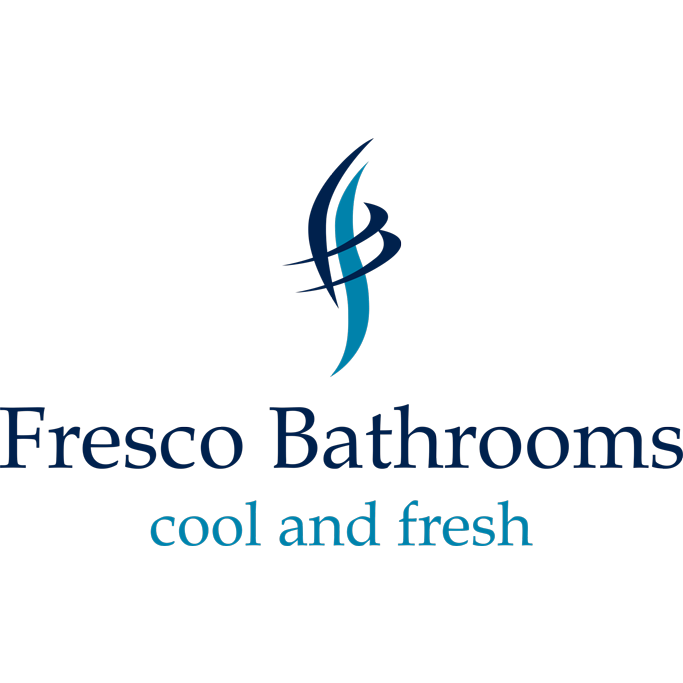 Fresco Bathrooms | 4 Valerie St, Templestowe Lower VIC 3107, Australia | Phone: 0412 594 695