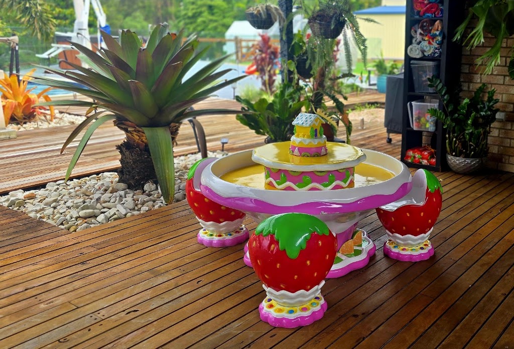 Respite Relief Solutions | 50/54 Gainsborough Dr, DAguilar QLD 4514, Australia | Phone: 0422 302 573