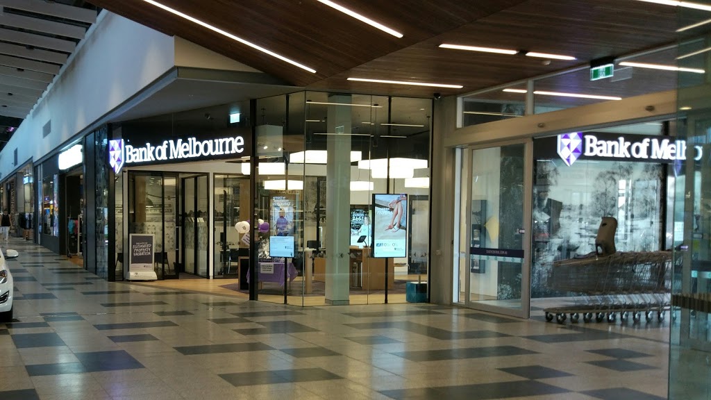 Bank of Melbourne | bank | Casey Central Shopping Centre Cnr Narre Warren Cranbourne Road &, Littlecroft Ave, Narre Warren VIC 3805, Australia | 0387819700 OR +61 3 8781 9700