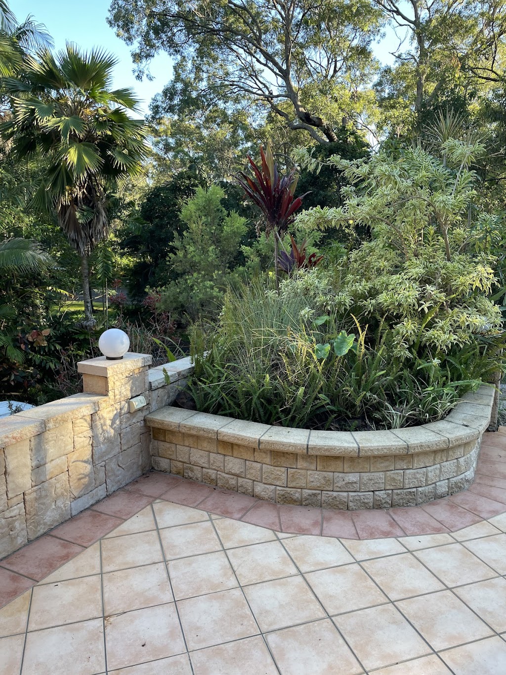 Northern Rivers Aqua Pressure Cleaning | 11 Old Lismore Rd, Murwillumbah NSW 2484, Australia | Phone: 0426 119 550
