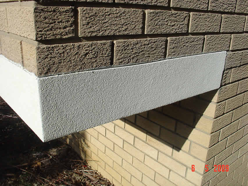 Remedial Building | 49/59 Halstead St, South Hurstville NSW 2221, Australia | Phone: (02) 9579 5353