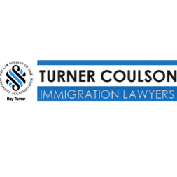 Turner Coulson Immigration Lawyers | 11, 111 Elizabeth St, Sydney NSW 2000, Australia | Phone: (02) 9222 1545
