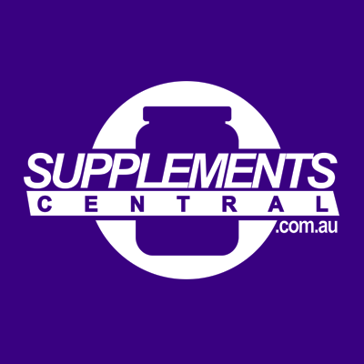 Supplements Central | health | 48 Ada St, Taringa QLD 4068, Australia | 0733710711 OR +61 7 3371 0711