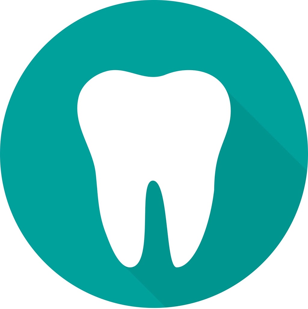 Banyo Dental | dentist | 261 St Vincents Rd, Banyo QLD 4014, Australia | 0732675473 OR +61 7 3267 5473