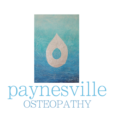Paynesville Osteopathy - Jessica Weatherall | health | 26 Wellington St, Paynesville VIC 3880, Australia | 0351566591 OR +61 3 5156 6591