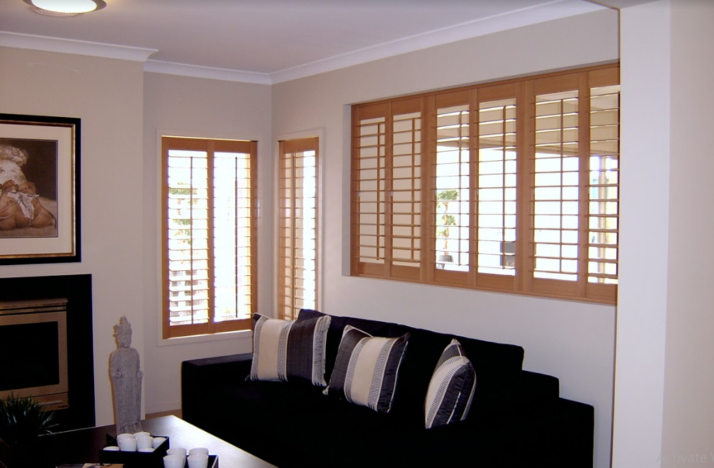 SP Shutters, Doors & Blinds | home goods store | 145 Newlands Rd, Coburg North VIC 3058, Australia | 1300883933 OR +61 1300 883 933