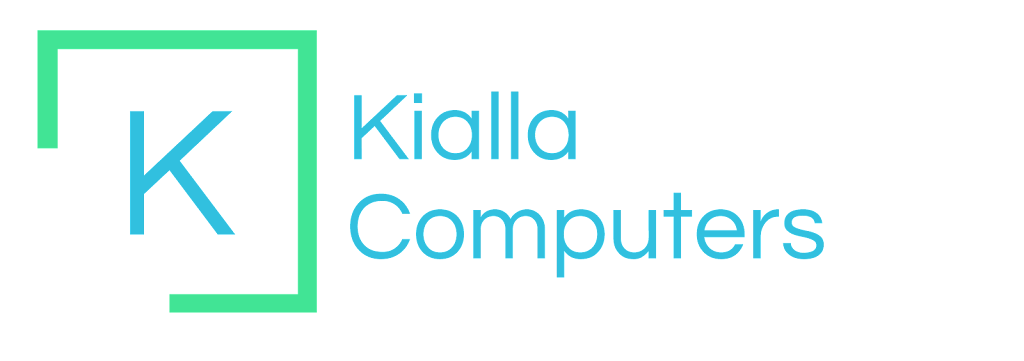 Kialla Computers | 5 Tobourie St, Kialla VIC 3631, Australia | Phone: 0457 826 441