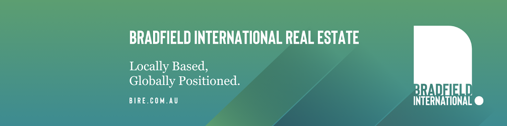 Bradfield International Real Estate (BIRE®) | 1/78 Willmington Rd, Luddenham NSW 2745, Australia | Phone: (02) 9000 6939