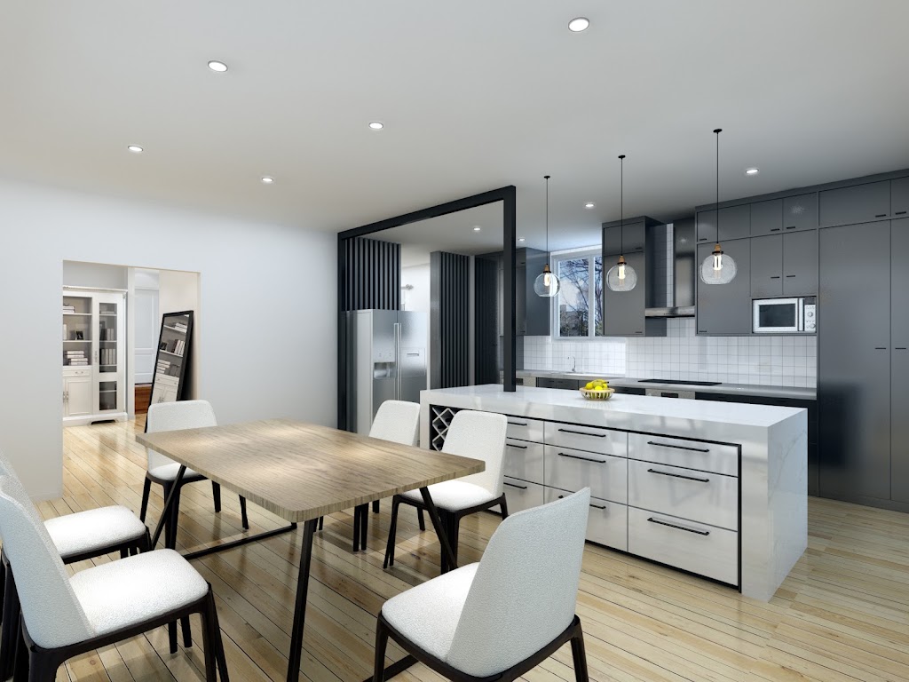 Melbourne Commercial Fitting | 480 Whitehorse Rd, Mitcham VIC 3131, Australia | Phone: 0410 215 215
