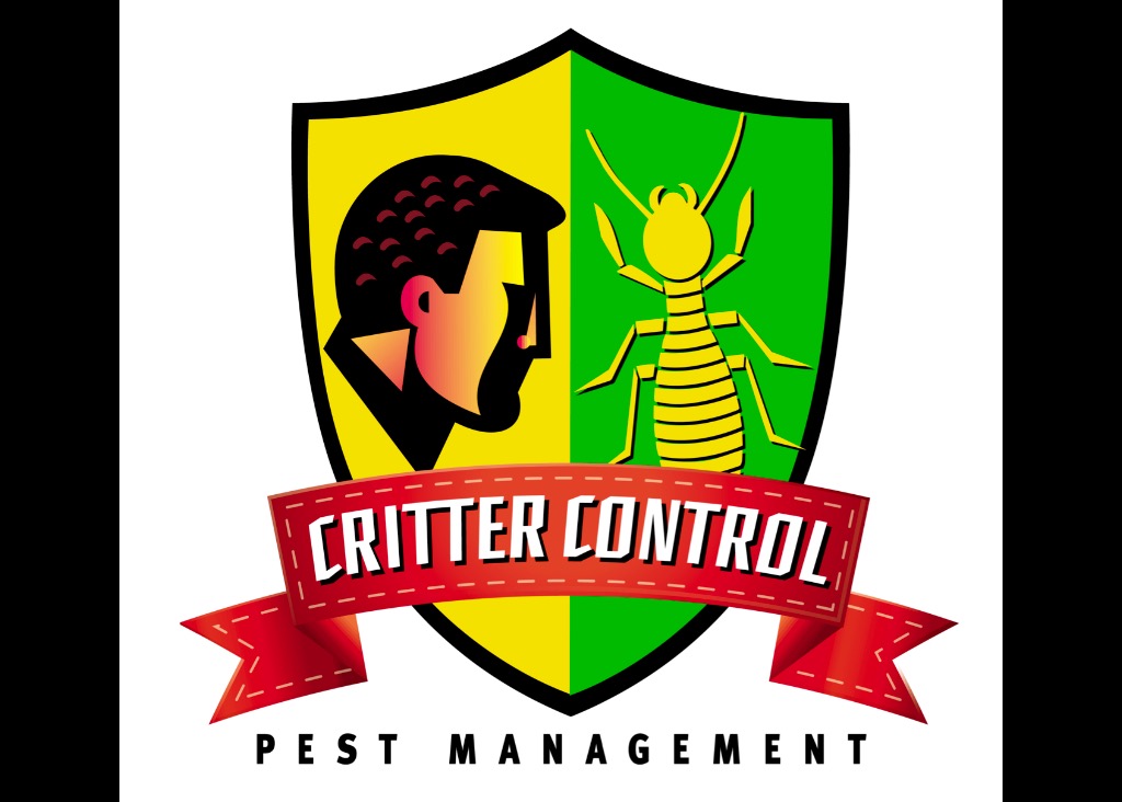 Critter Control Pest Management | Melaleuca Ct, Frankston VIC 3199, Australia | Phone: 0433 281 978
