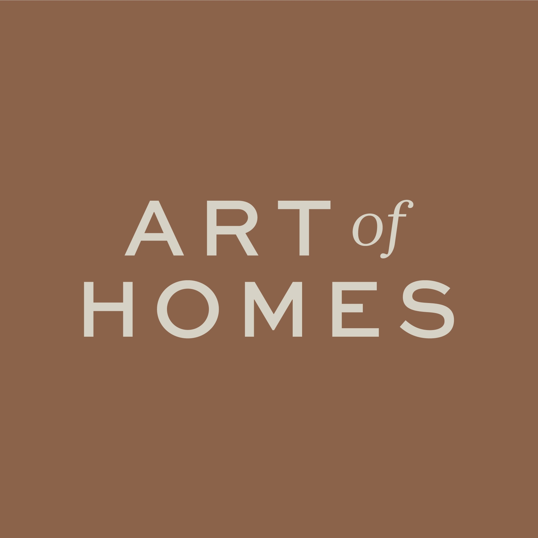 Art of Homes | real estate agency | 3/178 Siganto Dr, Helensvale QLD 4212, Australia | 0755294364 OR +61 755294364