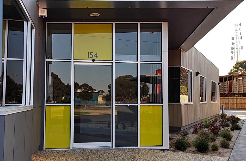 Wood Street Windows | 1 Wood St, Bairnsdale VIC 3875, Australia | Phone: (03) 5152 6766