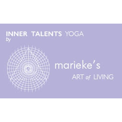 Inner Talents Yoga | Watsons Pavilion Percy Cerruty Oval Back Beach Road opp., Ramler Mews, Portsea VIC 3942, Australia | Phone: 0419 580 381