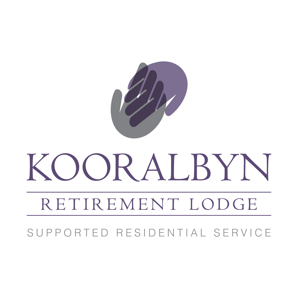Kooralbyn Retirement Lodge | health | 8 Rupert St, Bairnsdale VIC 3875, Australia | 0351524677 OR +61 3 5152 4677