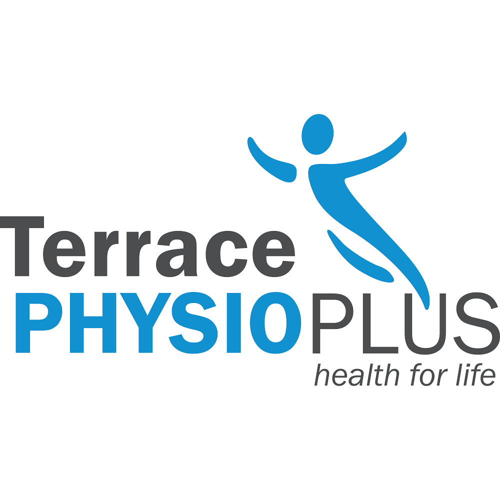 Terrace Physio Plus Medowie | physiotherapist | Inside Health In Abundance, 28 Ferodale Rd, Medowie NSW 2318, Australia | 0249831765 OR +61 2 4983 1765