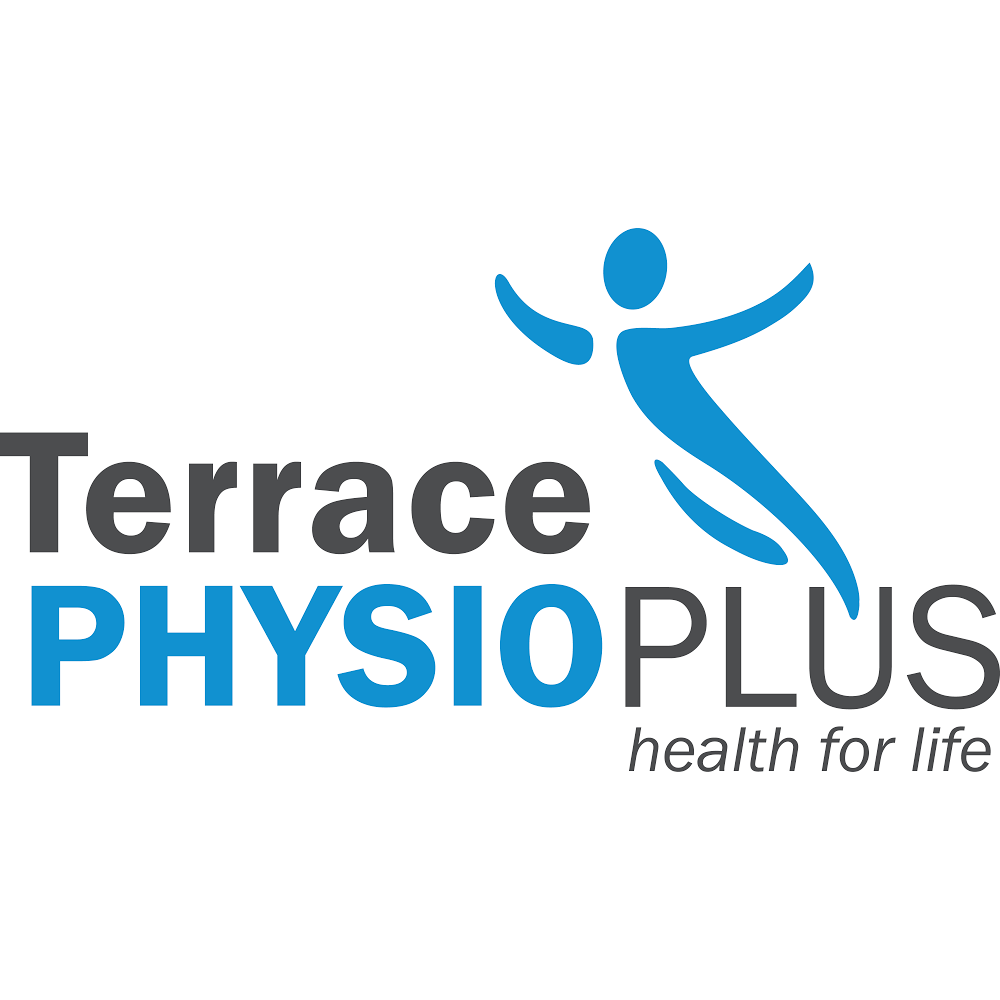 Terrace Physio Plus Medowie | Inside Health In Abundance, 28 Ferodale Rd, Medowie NSW 2318, Australia | Phone: (02) 4983 1765