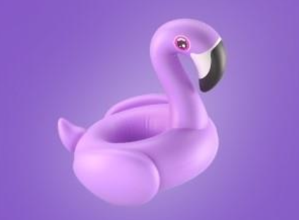 Liberty Adviser Md Nagib Habib | 35 Silky Rd, Spring Farm NSW 2570, Australia | Phone: 0412 624 171 Liberty Adviser Md Nagib Habib | 35 Silky Rd, Spring Farm NSW 2570, Australia | Phone: 0412 624 171