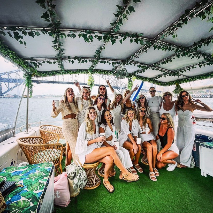 Sea Monkey Sailing Pty Ltd | 1a Chowder Bay Rd, Mosman NSW 2088, Australia | Phone: 0401 066 033