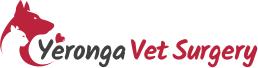Yeronga Vet Surgery | veterinary care | 17 Railway Rd, Fairfield QLD 4103, Australia | 0738485775 OR +61 7 3848 5775