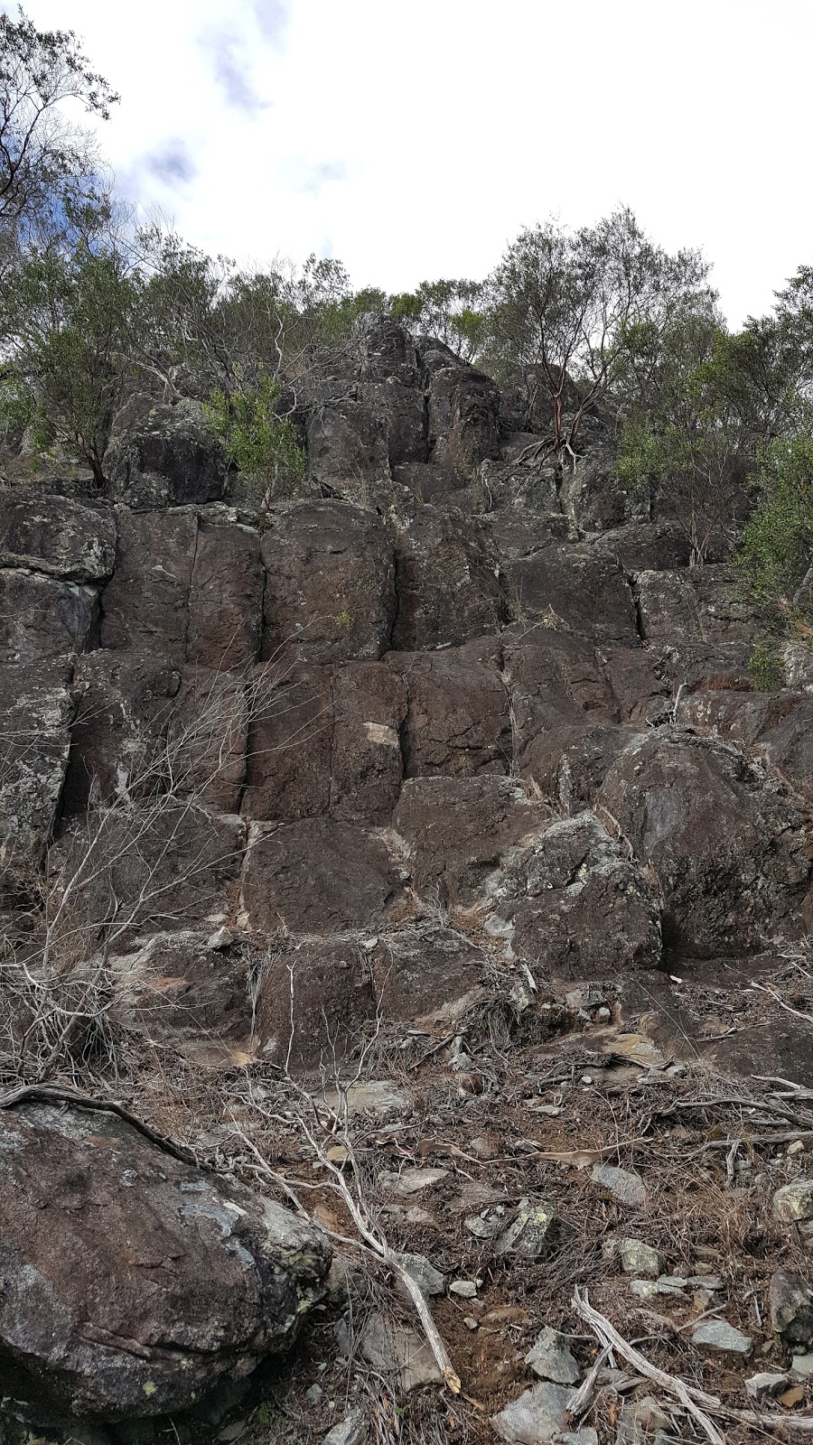 Glass House Mountains National Park | Elimbah QLD 4516, Australia