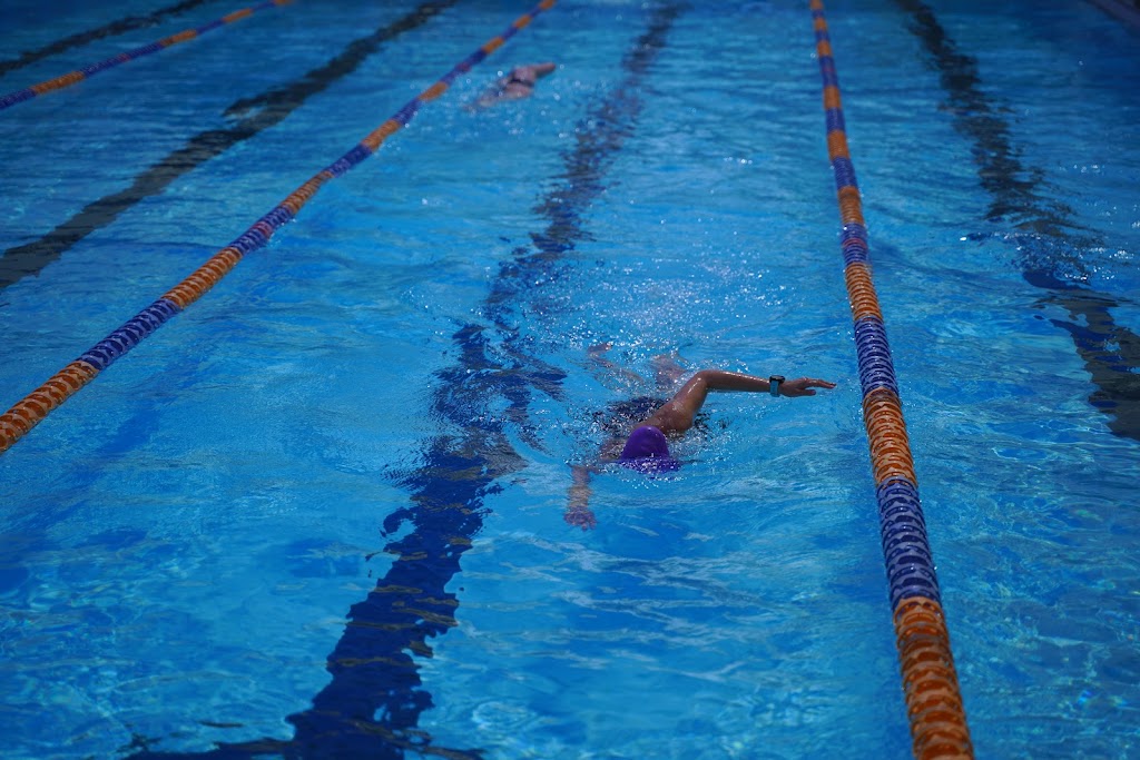 Narrabeen Swim Academy | Wakehurst Pkwy, Narrabeen NSW 2101, Australia | Phone: 0466 107 802