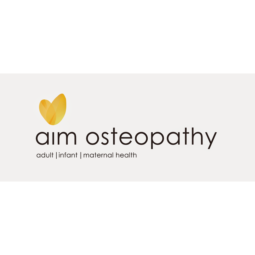 AIM Osteopathy | 563 South Rd, Bentleigh VIC 3204, Australia | Phone: (03) 9532 6160
