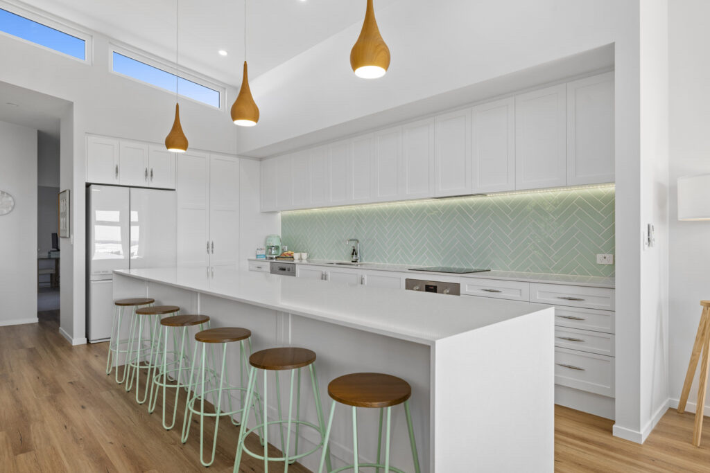 Tea Trees Woolgoolga | Unit 1/28 Ocean St, Woolgoolga NSW 2456, Australia | Phone: (02) 5606 3767