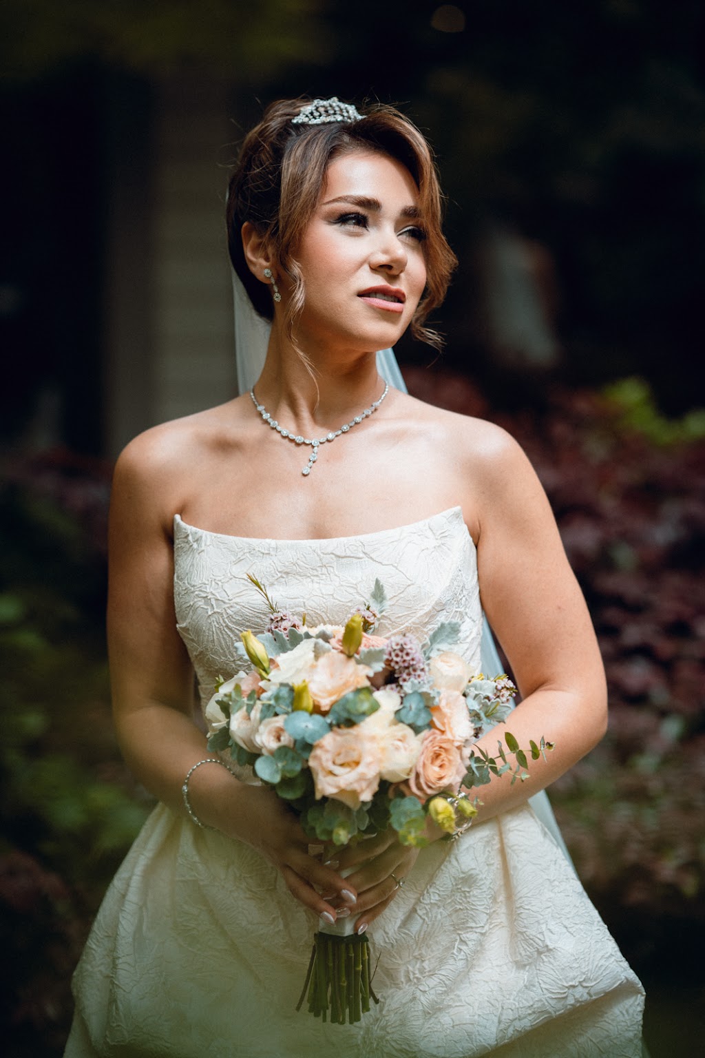 Renani Studio | Leichhardt Ct, Sandhurst VIC 3977, Australia | Phone: 0434 990 990
