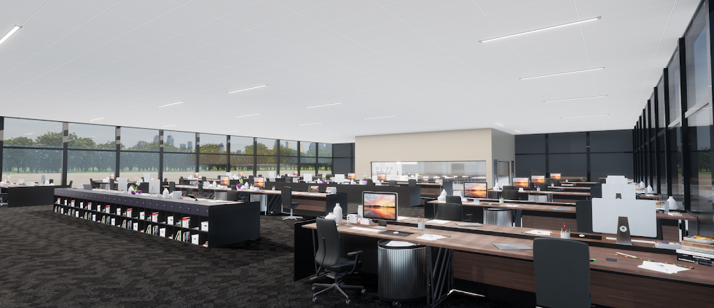 Australian Modular Structures | Unit A/13 Pikkat Dr, Braemar NSW 2575, Australia | Phone: 1800 866 868