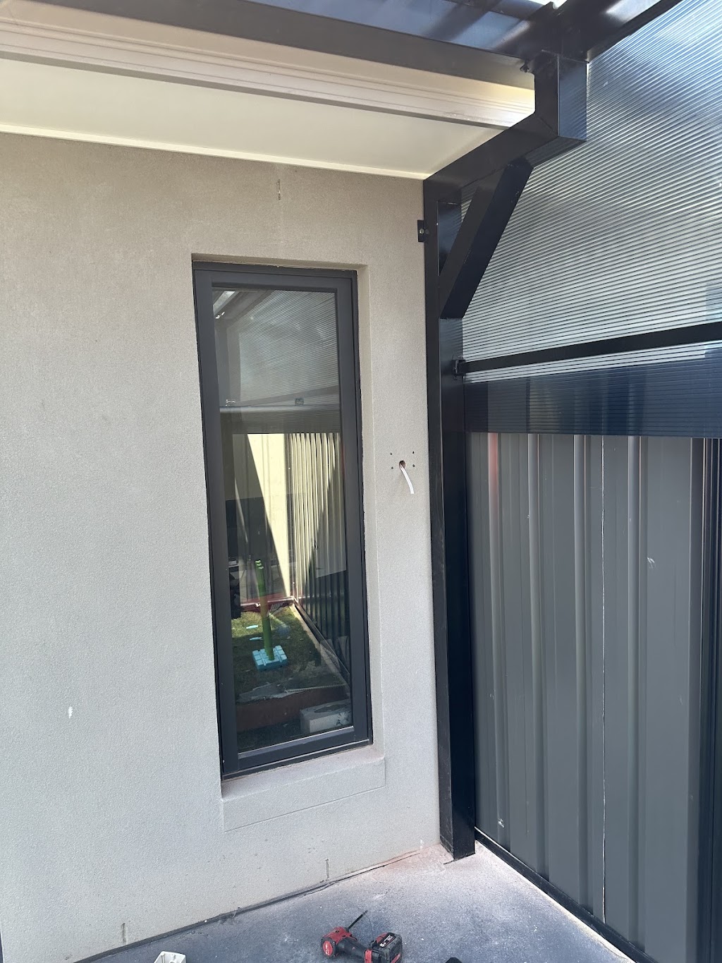 Aksh Electrical PTV LTD | 83 Everard Rd, Mernda VIC 3754, Australia | Phone: 0474 056 411