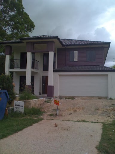 JPS Painting Services | painter | 87 Santa Isobel Blvd, Pacific Pines QLD 4211, Australia | 0407579902 OR +61 407 579 902
