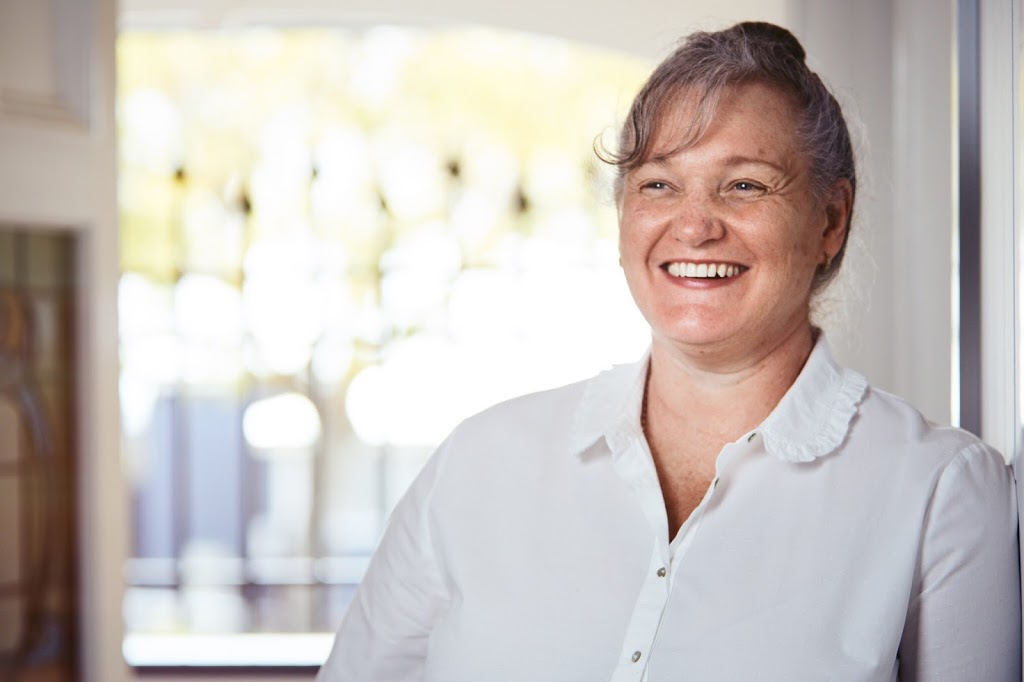 Light Kinesiology -Kinesiology, ThetaHealing ® Master, Kinesiolo | 7/20 Gray St, Ipswich QLD 4305, Australia | Phone: 0406 248 297