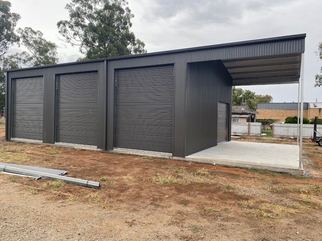 Havashed Industries | general contractor | 354 Edward St, Wagga Wagga NSW 2650, Australia | 0269255719 OR +61 2 6925 5719