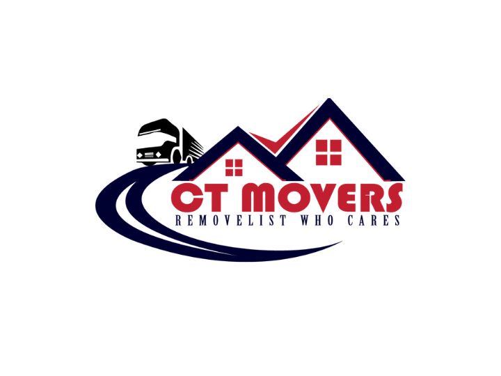 CT Movers | 268 A Bickley Rd, Kenwick WA 6107, Australia | Phone: 1800 290 844